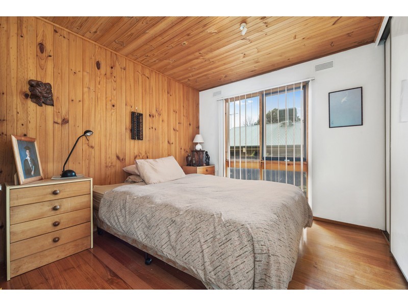 2 Jerome Court, Frankston VIC 3199