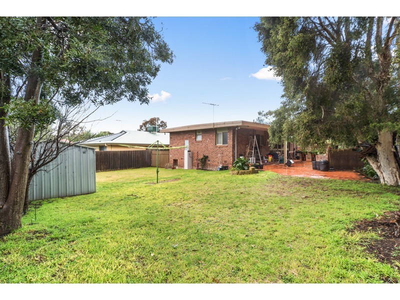 2 Jerome Court, Frankston VIC 3199