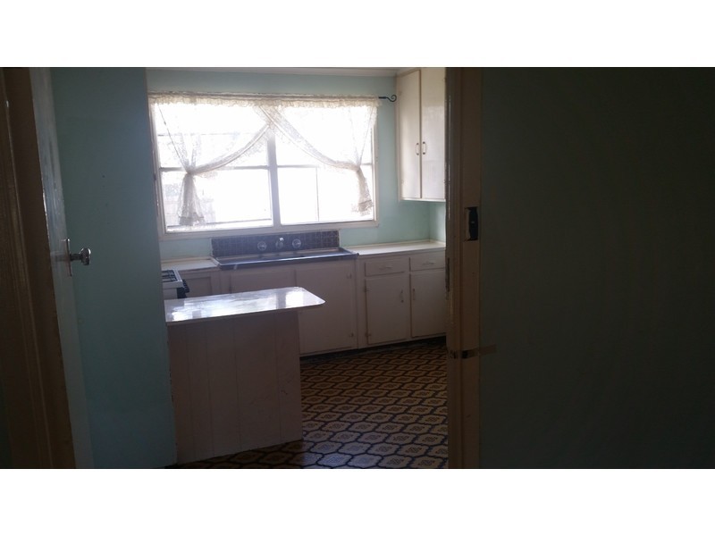 34 Laurina Crescent, Frankston North VIC 3200