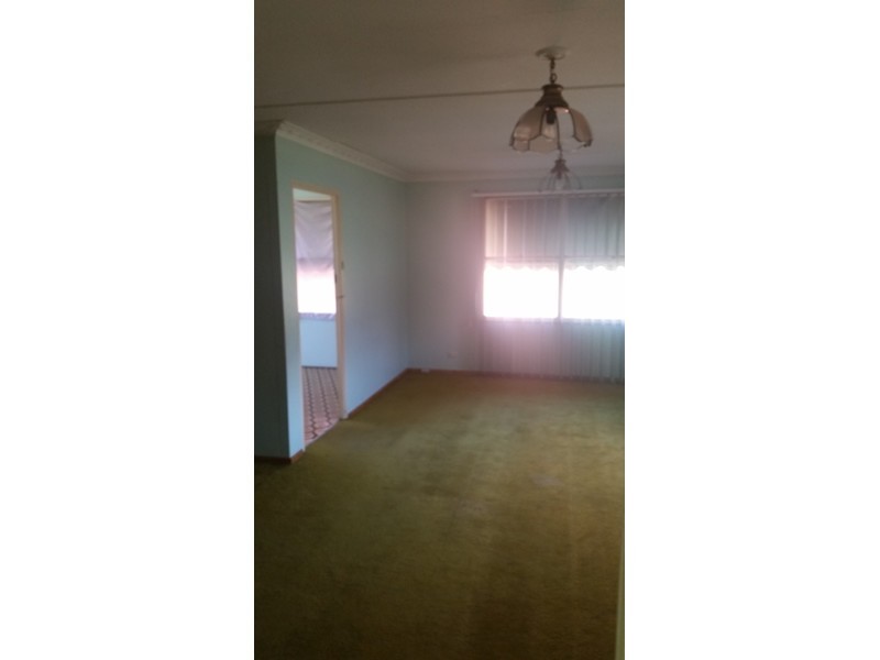 34 Laurina Crescent, Frankston North VIC 3200