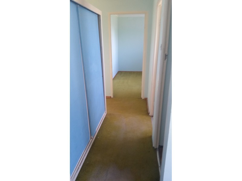 34 Laurina Crescent, Frankston North VIC 3200