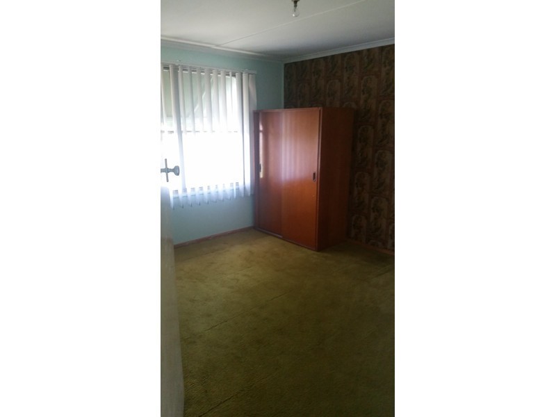 34 Laurina Crescent, Frankston North VIC 3200