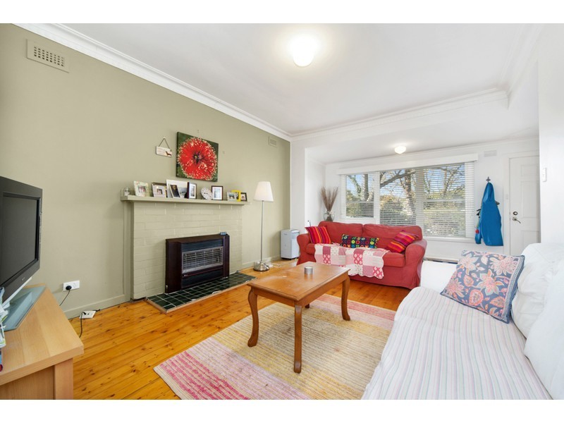 11 Kent Street, Mornington VIC 3931