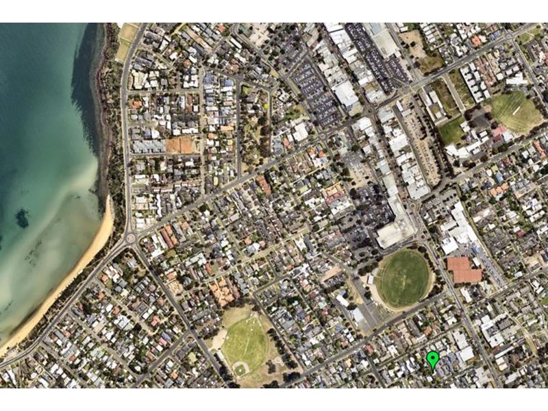 11 Kent Street, Mornington VIC 3931