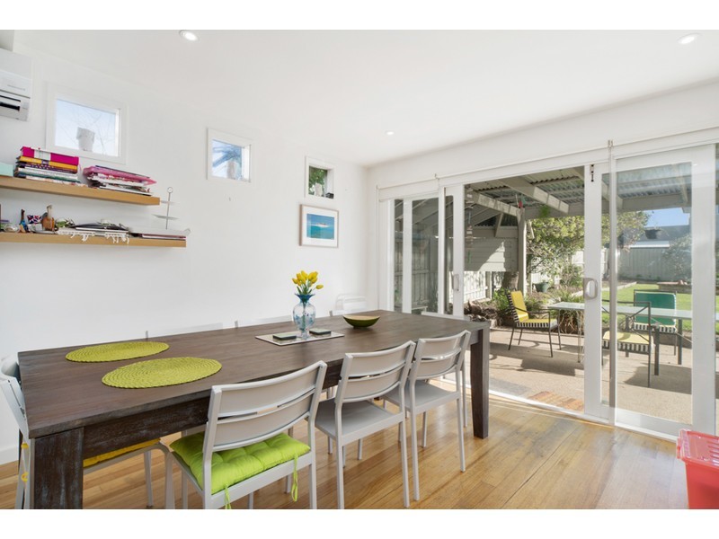 11 Kent Street, Mornington VIC 3931