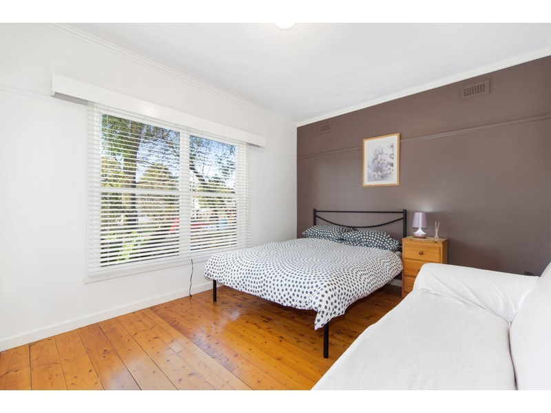 11 Kent Street, Mornington VIC 3931