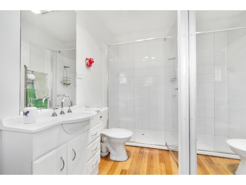 11 Kent Street, Mornington VIC 3931