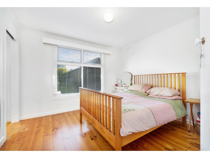 11 Kent Street, Mornington VIC 3931