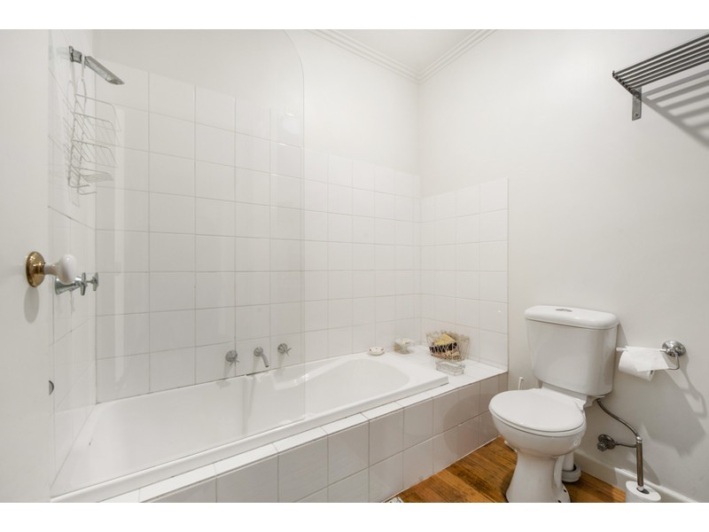 11 Kent Street, Mornington VIC 3931