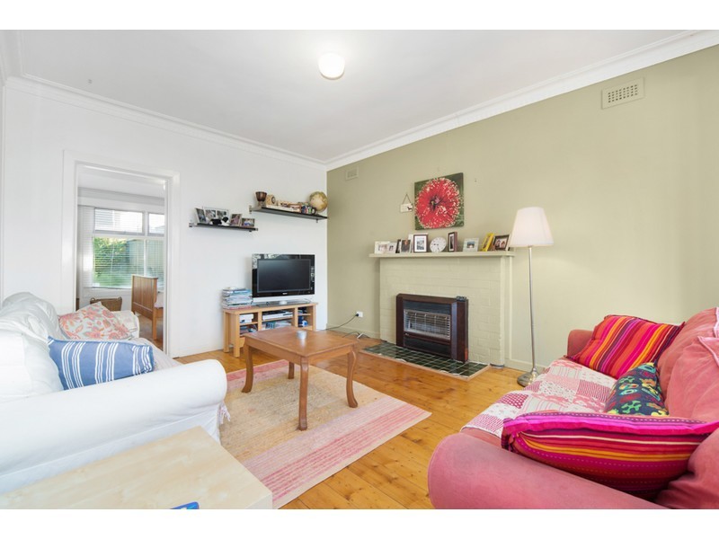 11 Kent Street, Mornington VIC 3931