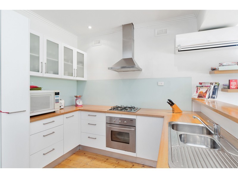 11 Kent Street, Mornington VIC 3931