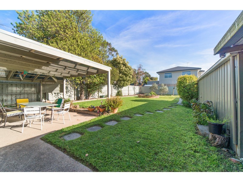 11 Kent Street, Mornington VIC 3931