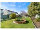 11 Kent Street, Mornington VIC 3931
