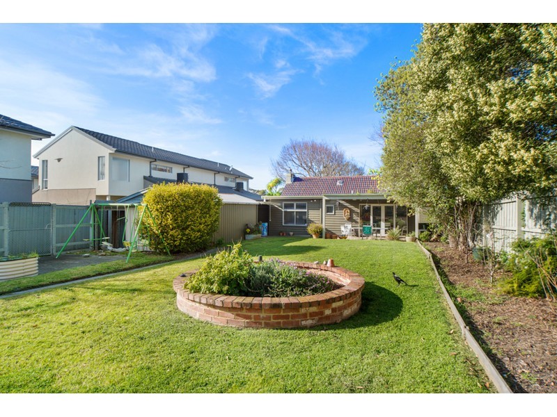 11 Kent Street, Mornington VIC 3931