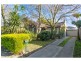 11 Kent Street, Mornington VIC 3931