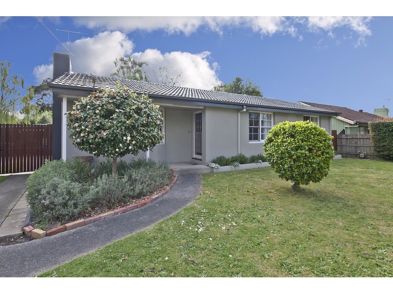 18 Helvetia Court, Frankston South VIC 3199