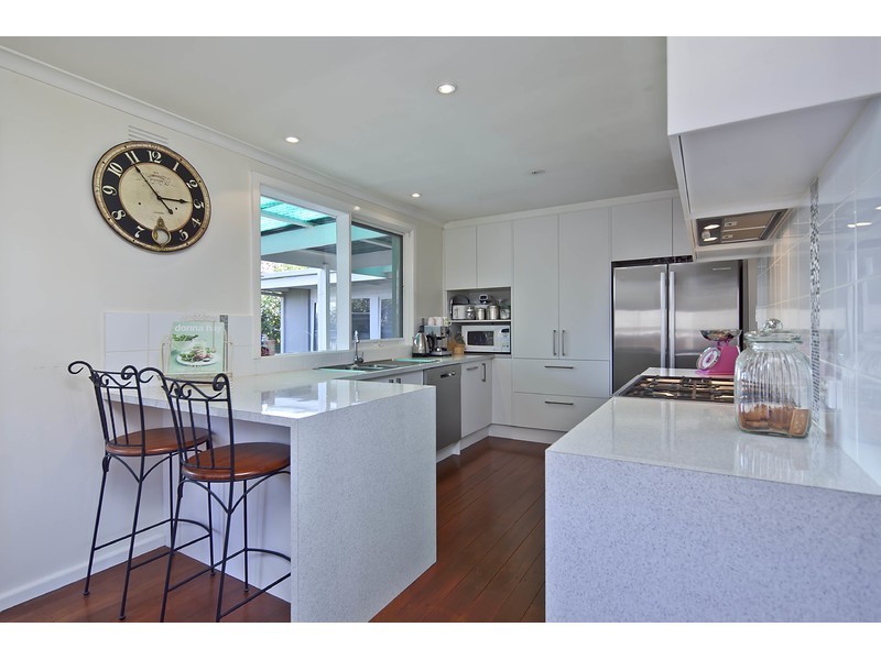 18 Helvetia Court, Frankston South VIC 3199