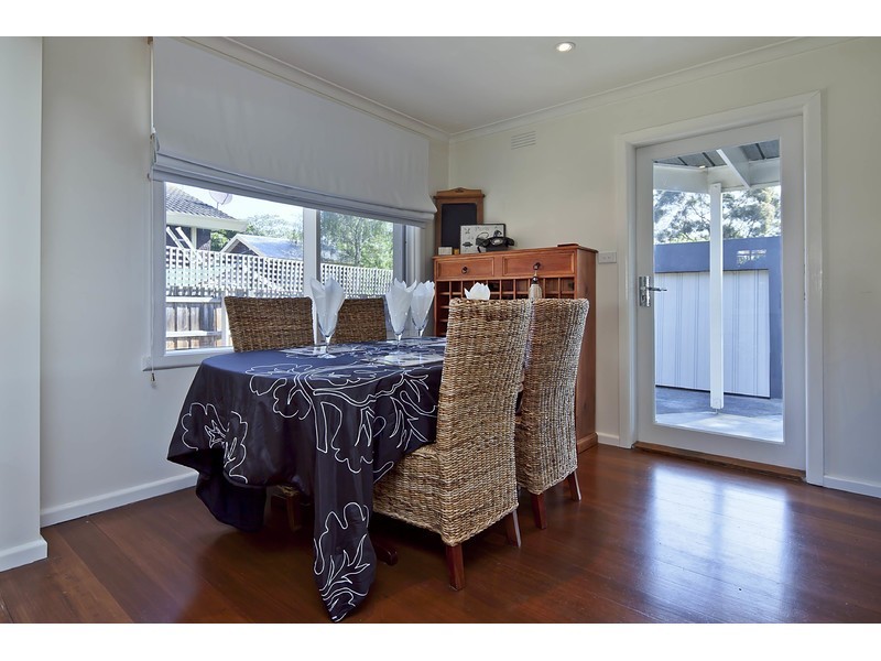 18 Helvetia Court, Frankston South VIC 3199