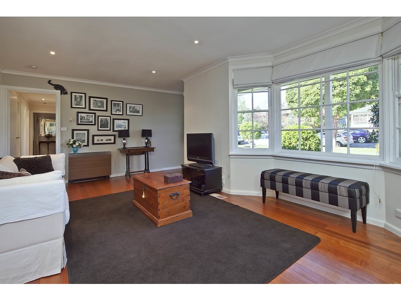 18 Helvetia Court, Frankston South VIC 3199