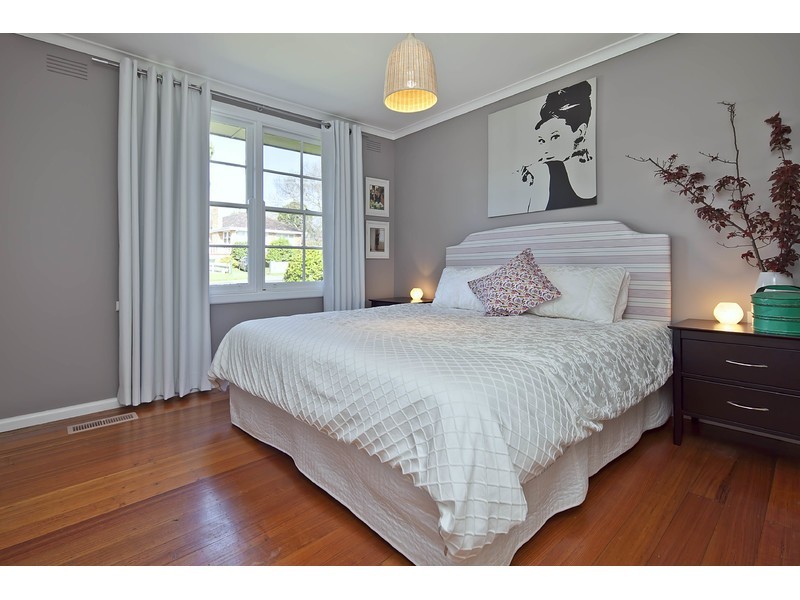 18 Helvetia Court, Frankston South VIC 3199