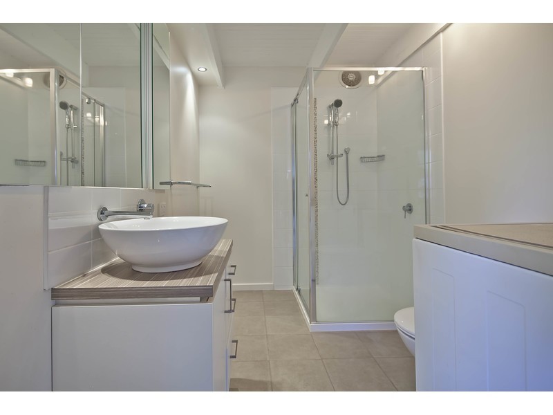 18 Helvetia Court, Frankston South VIC 3199