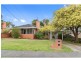 12 Kashmir Crescent, Frankston VIC 3199