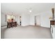 12 Kashmir Crescent, Frankston VIC 3199