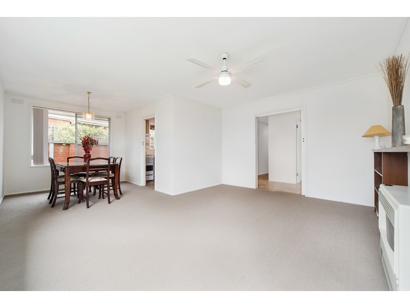 12 Kashmir Crescent, Frankston VIC 3199