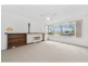 12 Kashmir Crescent, Frankston VIC 3199