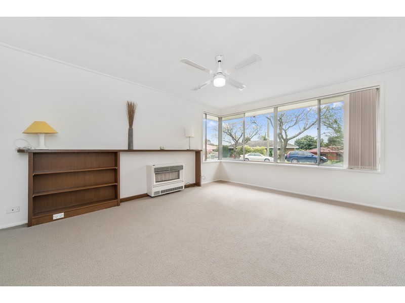 12 Kashmir Crescent, Frankston VIC 3199