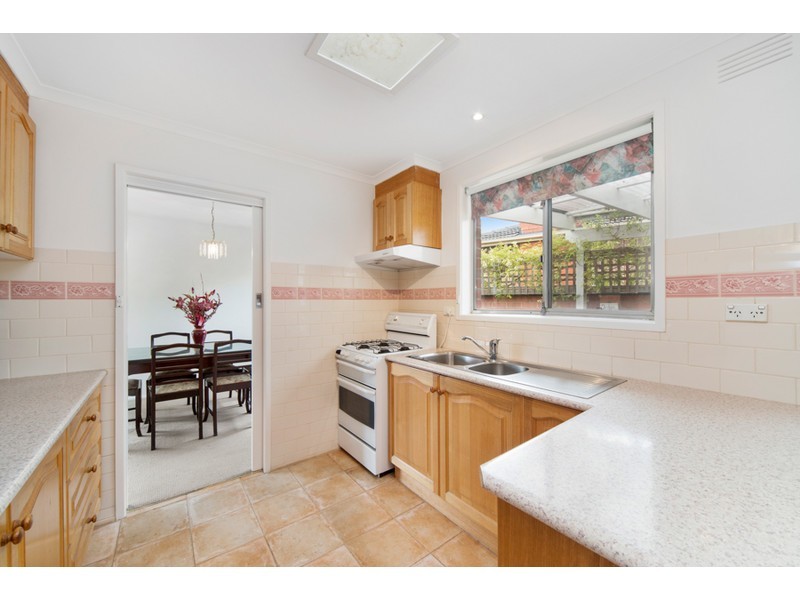 12 Kashmir Crescent, Frankston VIC 3199