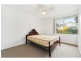 12 Kashmir Crescent, Frankston VIC 3199
