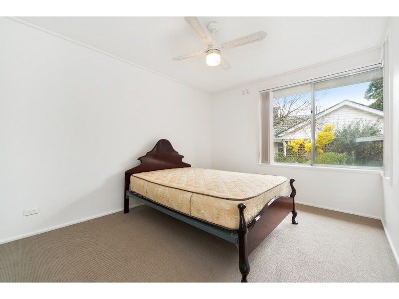 12 Kashmir Crescent, Frankston VIC 3199