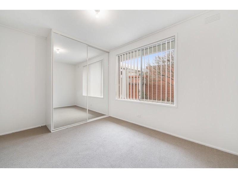 12 Kashmir Crescent, Frankston VIC 3199