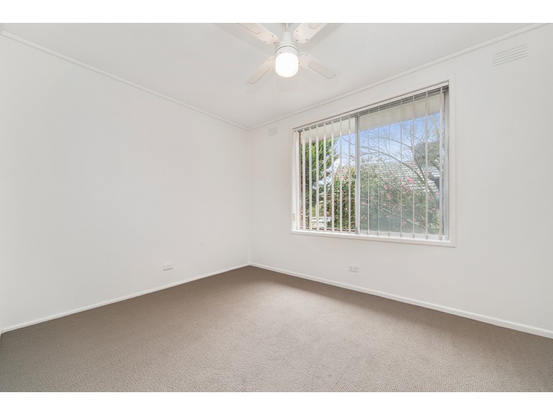 12 Kashmir Crescent, Frankston VIC 3199