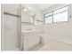 12 Kashmir Crescent, Frankston VIC 3199