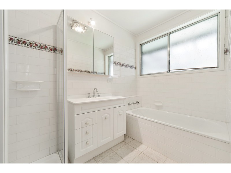 12 Kashmir Crescent, Frankston VIC 3199