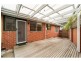 12 Kashmir Crescent, Frankston VIC 3199