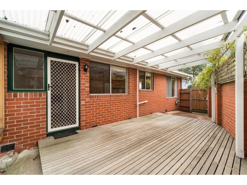 12 Kashmir Crescent, Frankston VIC 3199