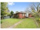 12 Kashmir Crescent, Frankston VIC 3199