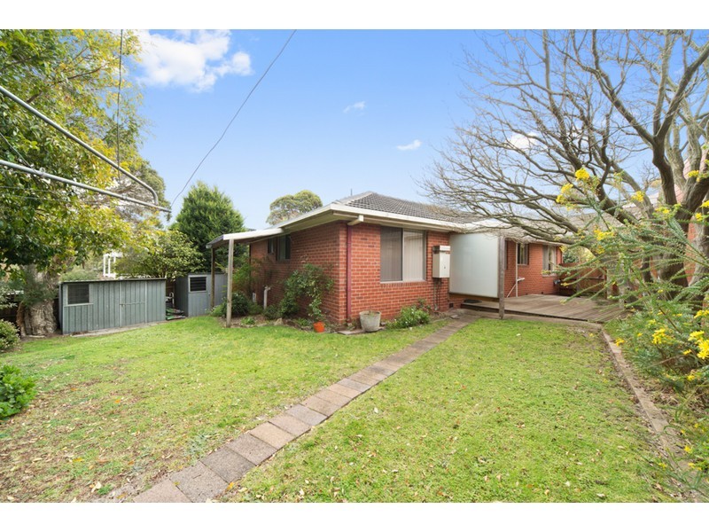 12 Kashmir Crescent, Frankston VIC 3199