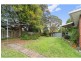 12 Kashmir Crescent, Frankston VIC 3199
