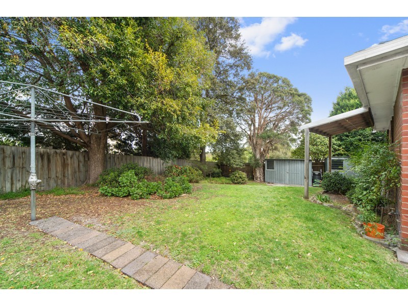 12 Kashmir Crescent, Frankston VIC 3199