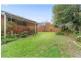 12 Kashmir Crescent, Frankston VIC 3199