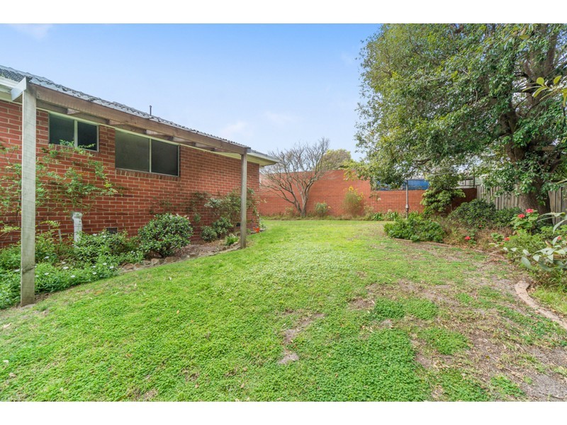 12 Kashmir Crescent, Frankston VIC 3199