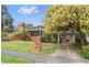 12 Kashmir Crescent, Frankston VIC 3199