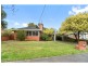 12 Kashmir Crescent, Frankston VIC 3199