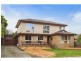 1 Allen Cresent, Langwarrin VIC 3910