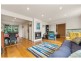 1 Allen Cresent, Langwarrin VIC 3910