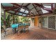 1 Allen Cresent, Langwarrin VIC 3910